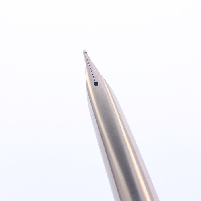 【限定値下げ】PILOT パイロット 万年筆 ミュー701　中字 限定値下げ】PILOT パイロット 万年筆 ミュー701 中字 詳細ページ