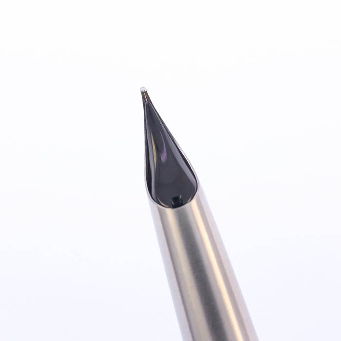 【限定値下げ】PILOT パイロット 万年筆 ミュー701　中字 中古)PILOT パイロット 万年筆 ミュー701 中字（商品ID：3717021034484