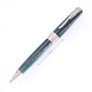 ボールペン ラ･グランデ･ベレッツァ アルコ デザートビートル