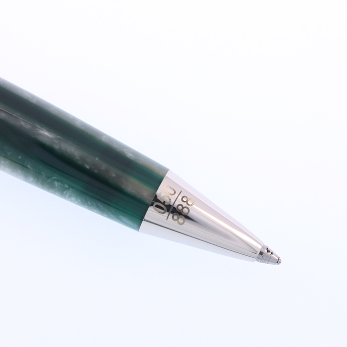 中古)Pineider ピナイダー ボールペン ラ・グランデ・ベレッツァ