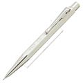 CARAN d'ACHE カランダッシュ メカニカルペンシル リミテッドエディション エクリドールXS フェイス･オブ･タサキ 0.5mm