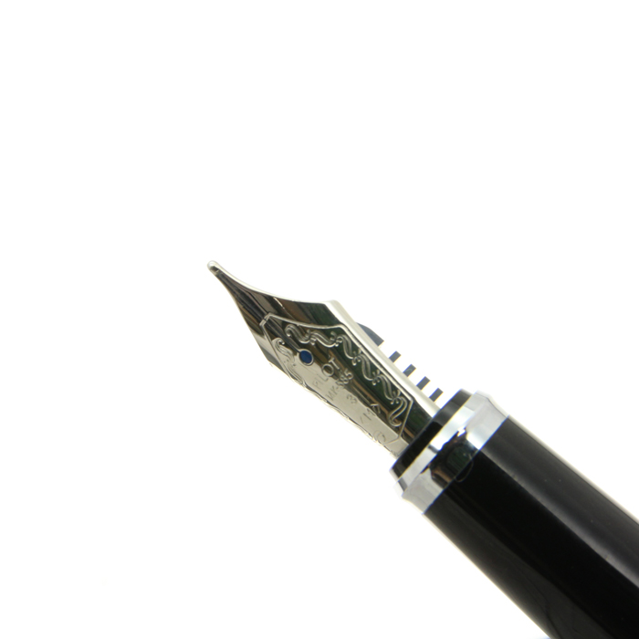 詳細ページ | 万年筆 ボールペンなど高級筆記具の販売・買取