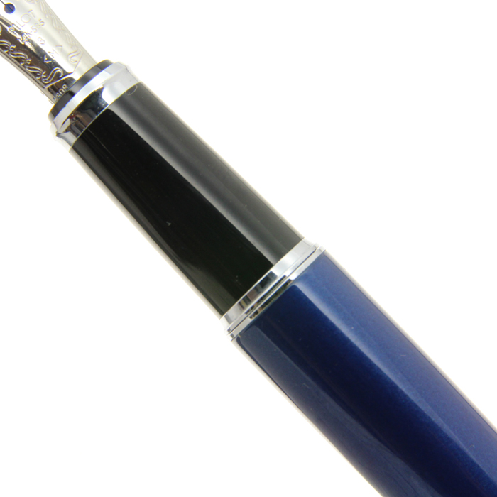 詳細ページ | 万年筆 ボールペンなど高級筆記具の販売・買取