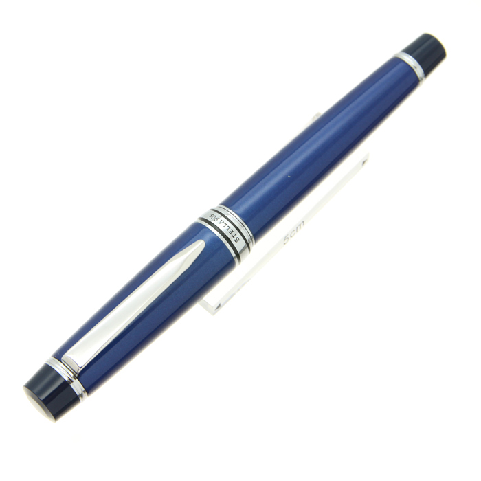 詳細ページ | 万年筆 ボールペンなど高級筆記具の販売・買取