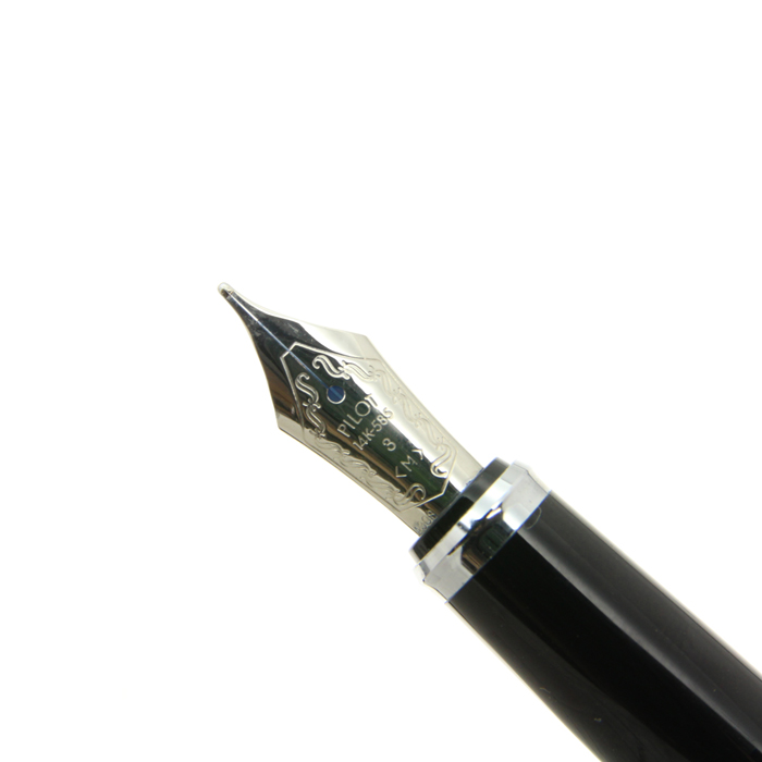 詳細ページ | 万年筆 ボールペンなど高級筆記具の販売・買取