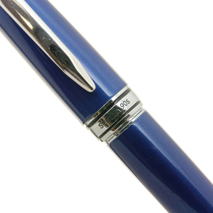 詳細ページ | 万年筆 ボールペンなど高級筆記具の販売・買取