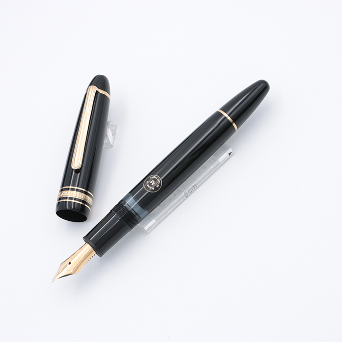 詳細ページ | 万年筆 ボールペンなど高級筆記具の販売・買取