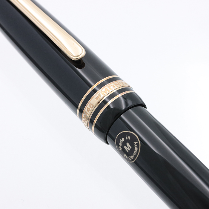 詳細ページ | 万年筆 ボールペンなど高級筆記具の販売・買取