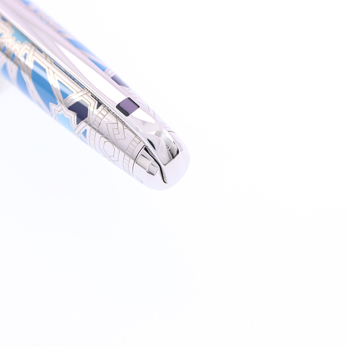 詳細ページ | 万年筆 ボールペンなど高級筆記具の販売・買取