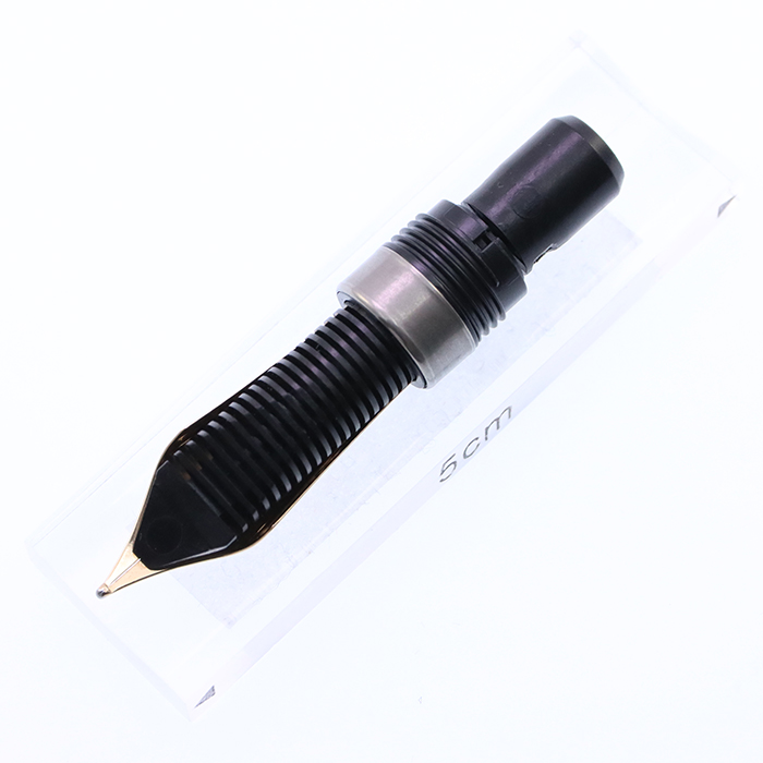 詳細ページ | 万年筆 ボールペンなど高級筆記具の販売・買取
