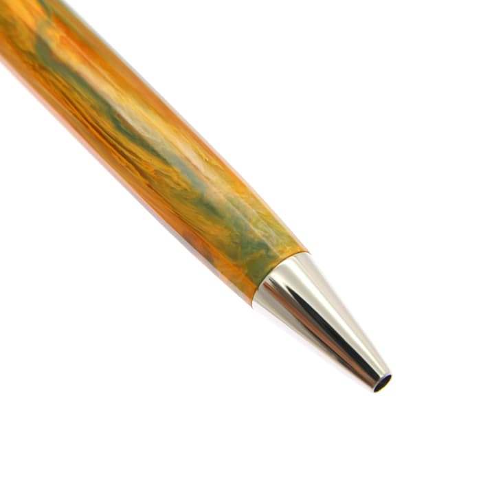 新品)VISCONTI ビスコンティ ボールペン ヴァン・ゴッホ 夜のカフェ