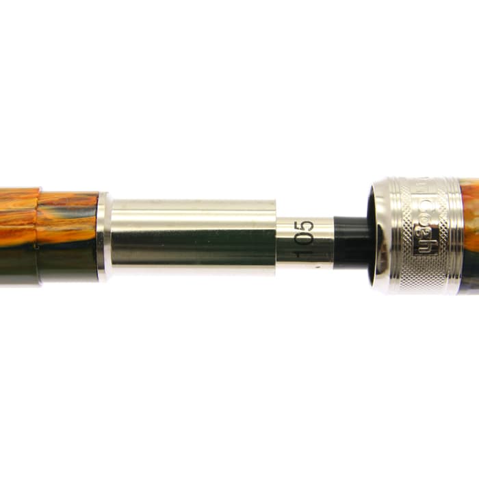 新品)VISCONTI ビスコンティ ボールペン ヴァン・ゴッホ 夜のカフェ