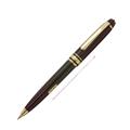 MONTBLANC モンブラン メカニカルペンシル マイスターシュテュック #117 モーツァルト ボルドー 0.7mm