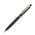 MONTBLANC モンブラン メカニカルペンシル Pix #396 ブラック 1.18mm
