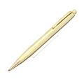 MONTBLANC モンブラン メカニカルペンシル Pix #772 14Kソリッドゴールド 1.18mm