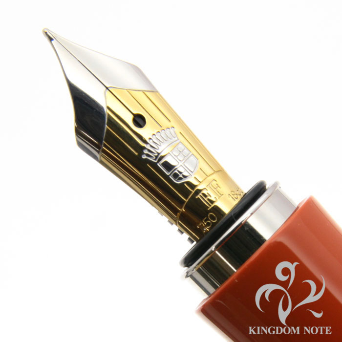 詳細ページ | 万年筆 ボールペンなど高級筆記具の販売・買取