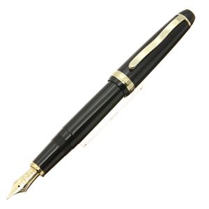 セーラー万年筆 プロフィットシータ H-MF 14K 詳細ページ | 万年筆 ボールペンなど高級筆記具の販売・買取