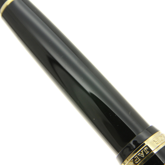詳細ページ | 万年筆 ボールペンなど高級筆記具の販売・買取
