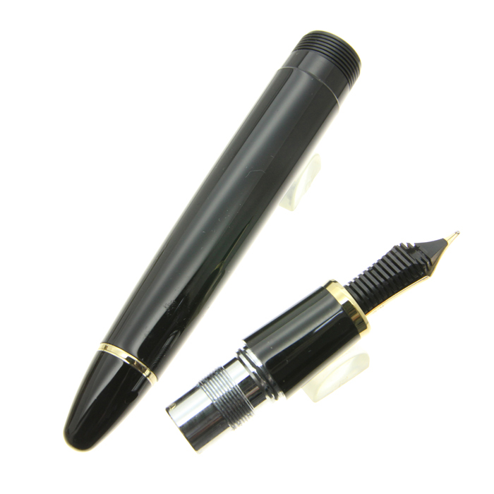 詳細ページ | 万年筆 ボールペンなど高級筆記具の販売・買取