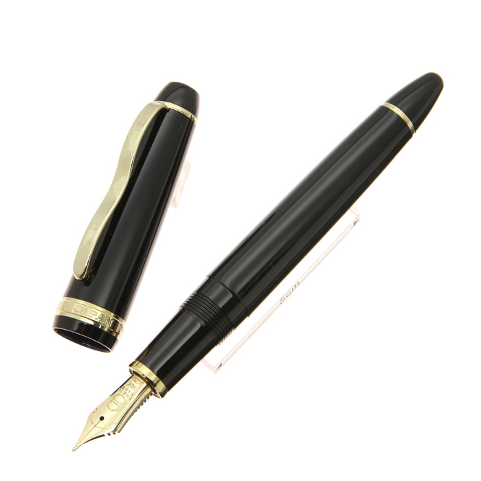 詳細ページ | 万年筆 ボールペンなど高級筆記具の販売・買取