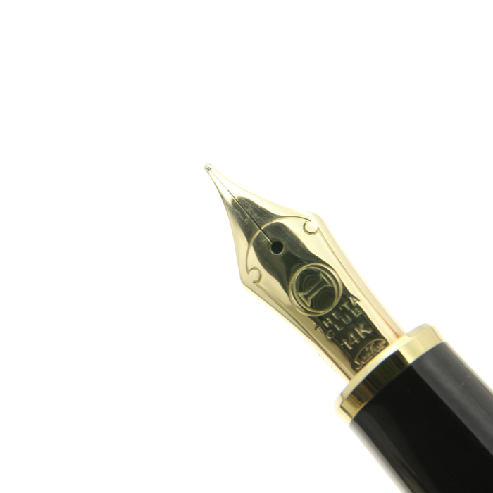 詳細ページ | 万年筆 ボールペンなど高級筆記具の販売・買取