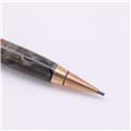 CONKLIN コンクリン メカニカルペンシル エンデューラ ブルー1.18mm 詳細ページ | 万年筆 ボールペンなど高級筆記具の販売・買取