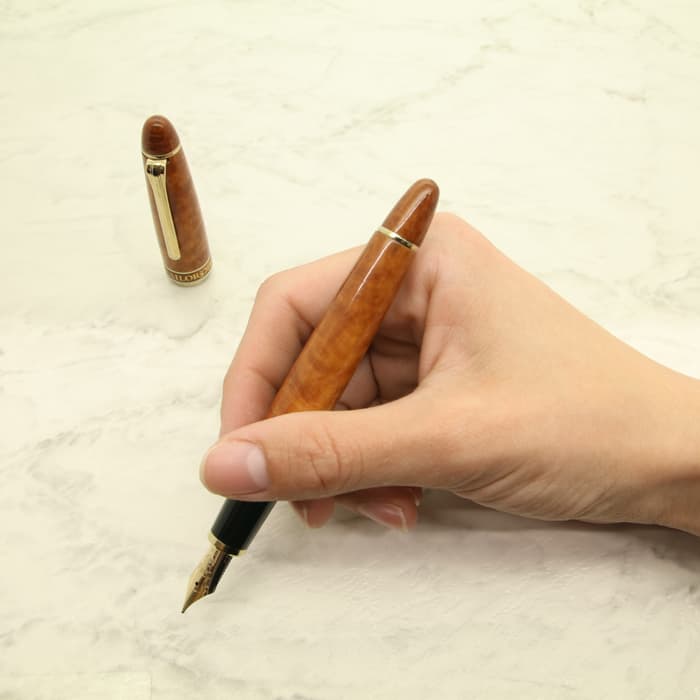 詳細ページ | 万年筆 ボールペンなど高級筆記具の販売・買取