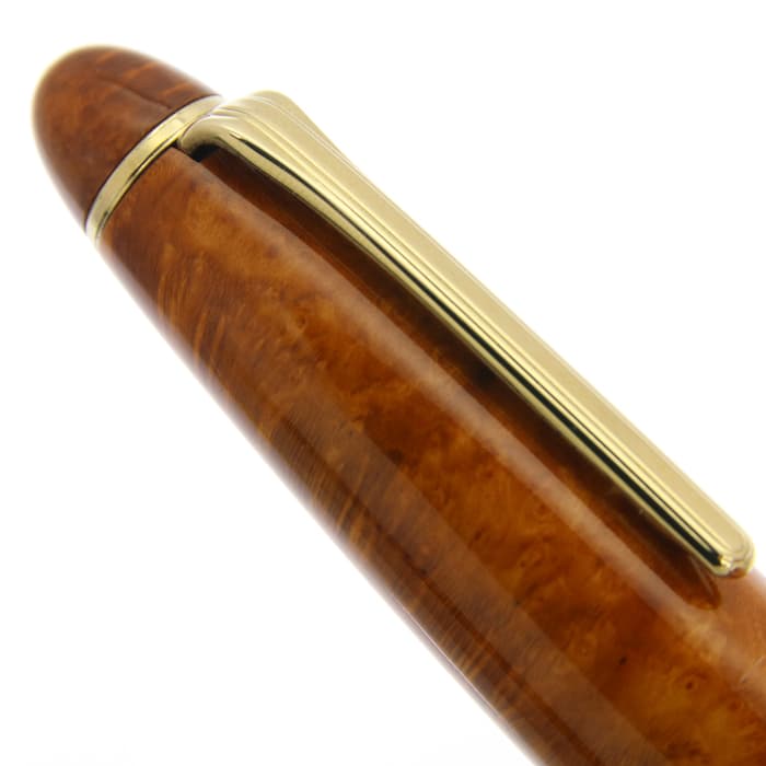 詳細ページ | 万年筆 ボールペンなど高級筆記具の販売・買取