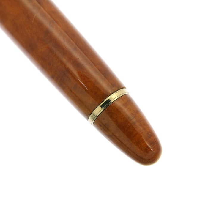 詳細ページ | 万年筆 ボールペンなど高級筆記具の販売・買取