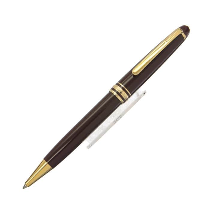 詳細ページ | 万年筆 ボールペンなど高級筆記具の販売・買取