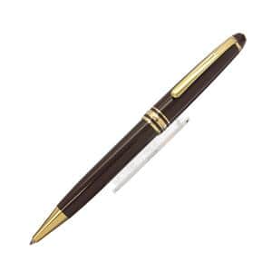 MONTBLANC モンブラン 中古品または委託品の商品検索結果 | キングダム