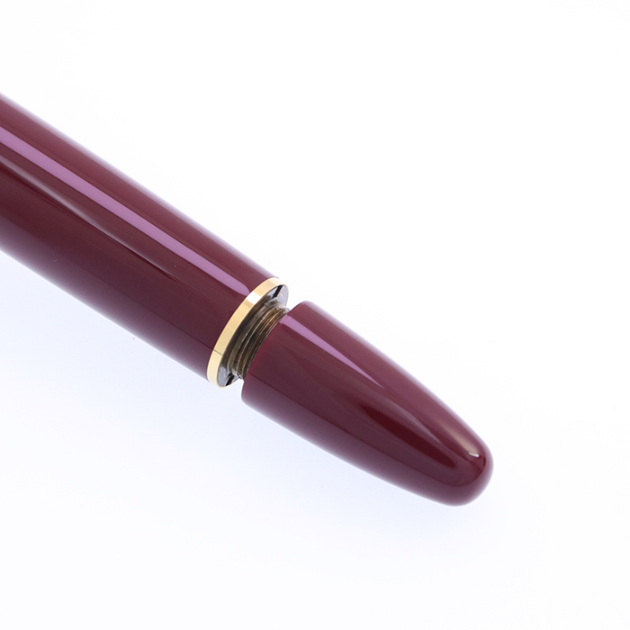 詳細ページ | 万年筆 ボールペンなど高級筆記具の販売・買取