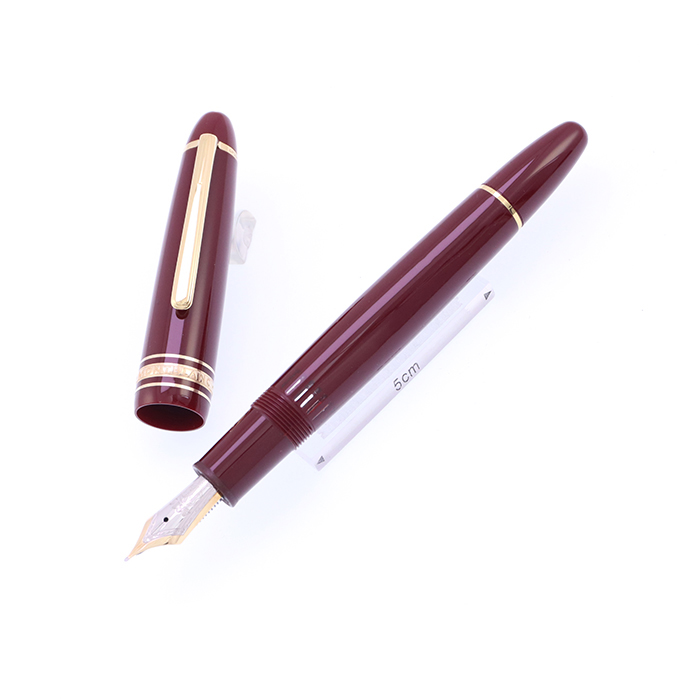 詳細ページ | 万年筆 ボールペンなど高級筆記具の販売・買取