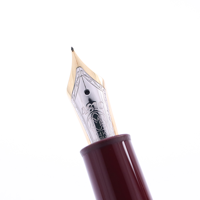 詳細ページ | 万年筆 ボールペンなど高級筆記具の販売・買取