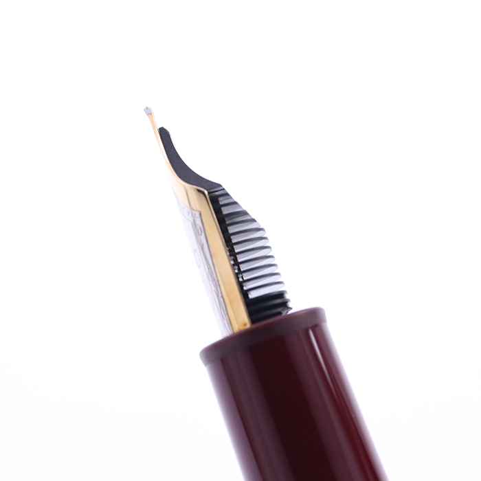 詳細ページ | 万年筆 ボールペンなど高級筆記具の販売・買取