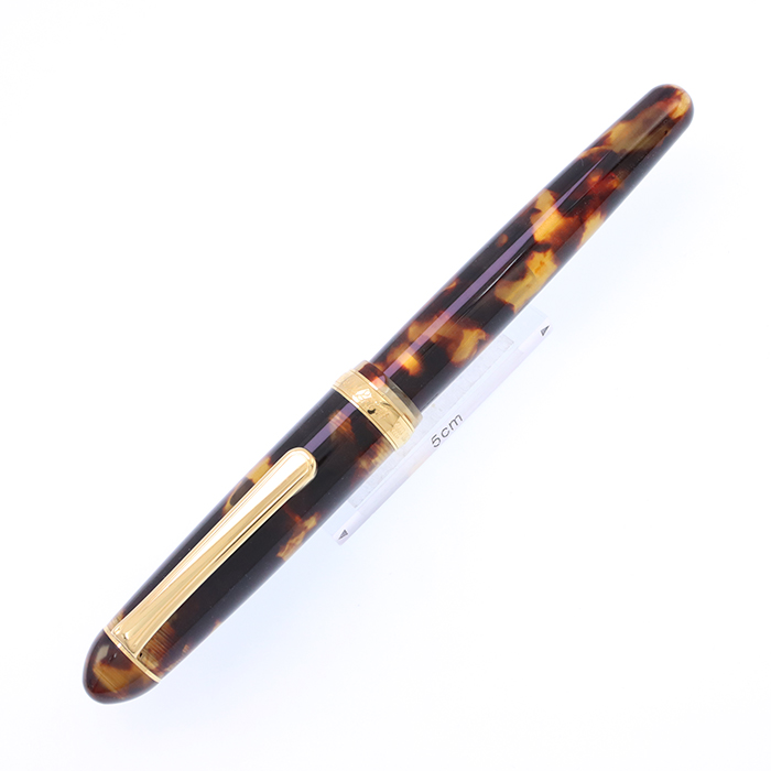 o*f様 まとめ売り 多色万年筆セット 37本 ペン先金属多数 o*f様