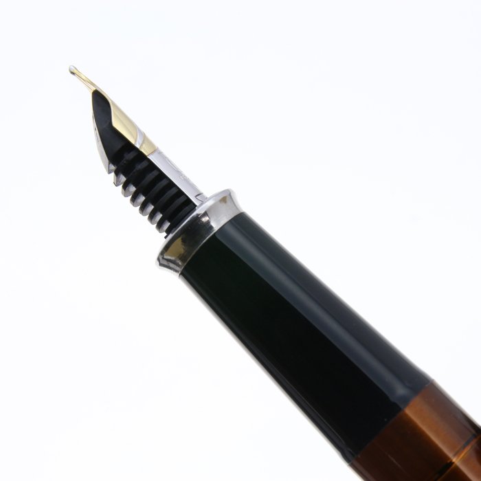 crf34 CROSS クロス タウンゼント スペシャルエディション ペン先:F 詳細ページ | 万年筆 ボールペンなど高級筆記具の販売・買取