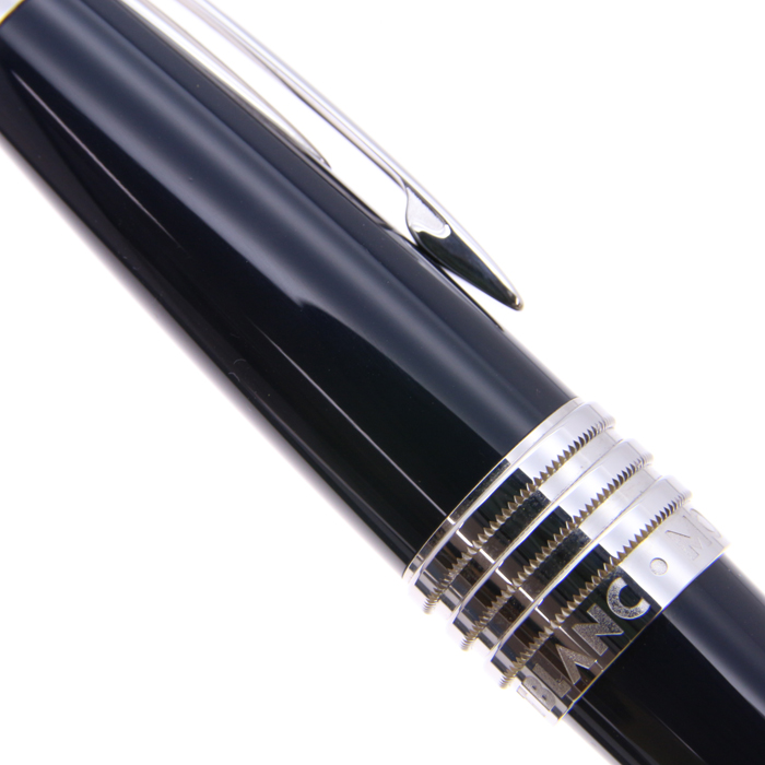 MONTBLANC　モンブラン　ボールペン MONTBLANC (モンブラン) ボールペン｜トレファクONLINE