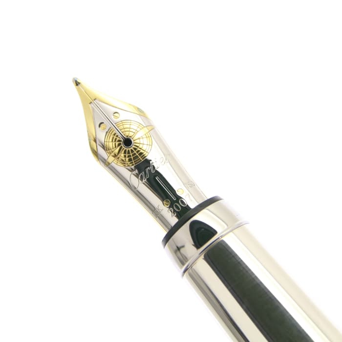 詳細ページ | 万年筆 ボールペンなど高級筆記具の販売・買取