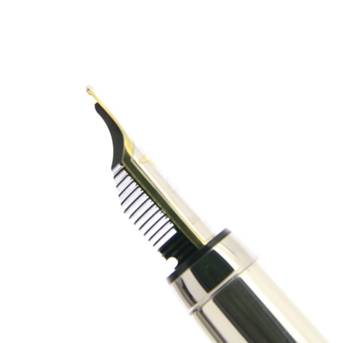 詳細ページ | 万年筆 ボールペンなど高級筆記具の販売・買取