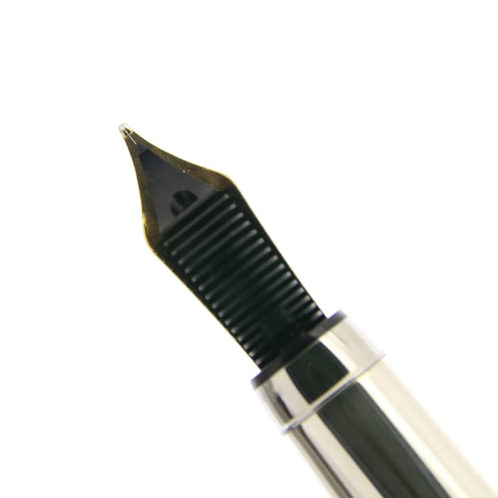 カルティエ　万年筆　Cartier 詳細ページ | 万年筆 ボールペンなど高級筆記具の販売・買取