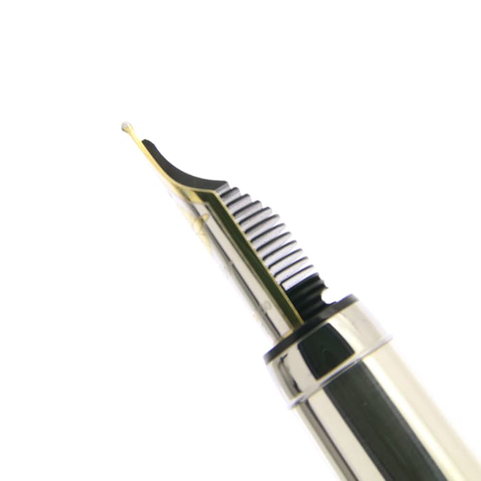 詳細ページ | 万年筆 ボールペンなど高級筆記具の販売・買取