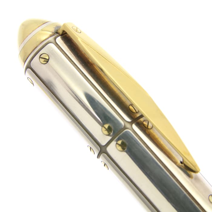 詳細ページ | 万年筆 ボールペンなど高級筆記具の販売・買取