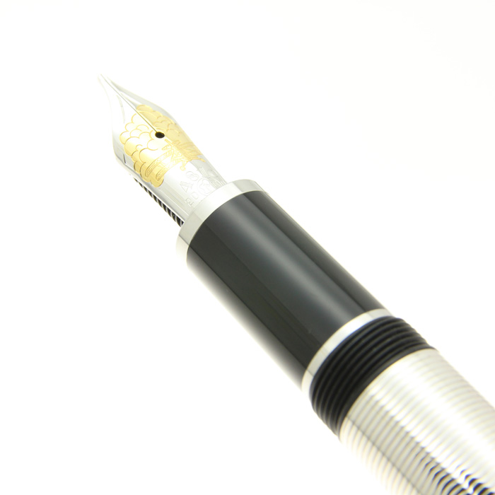 詳細ページ | 万年筆 ボールペンなど高級筆記具の販売・買取