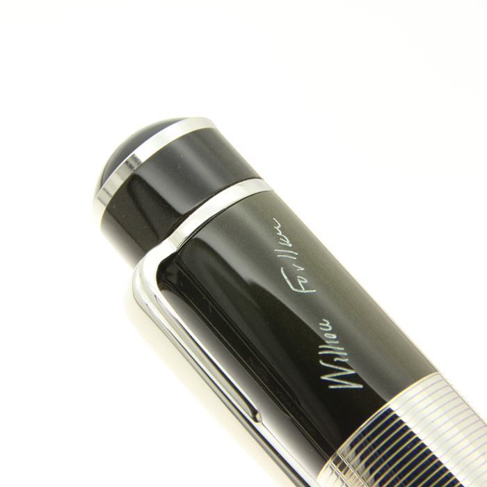 詳細ページ | 万年筆 ボールペンなど高級筆記具の販売・買取