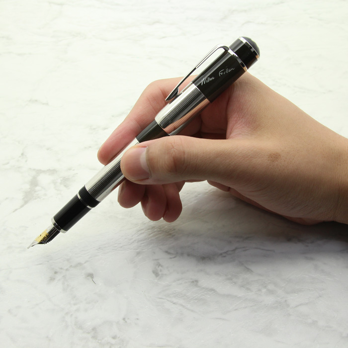 詳細ページ | 万年筆 ボールペンなど高級筆記具の販売・買取