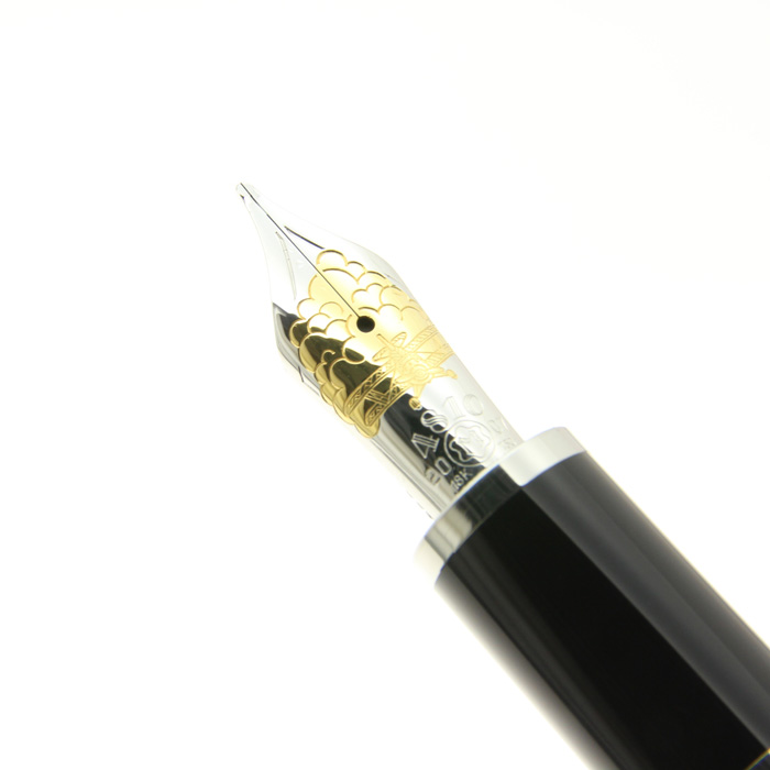 詳細ページ | 万年筆 ボールペンなど高級筆記具の販売・買取