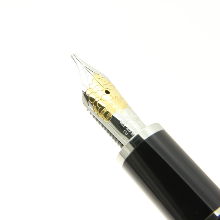詳細ページ | 万年筆 ボールペンなど高級筆記具の販売・買取