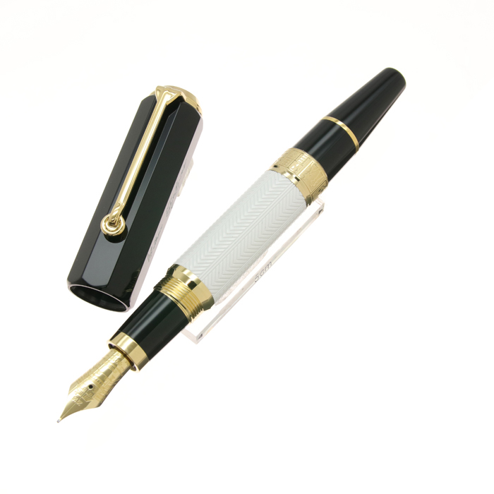 詳細ページ | 万年筆 ボールペンなど高級筆記具の販売・買取