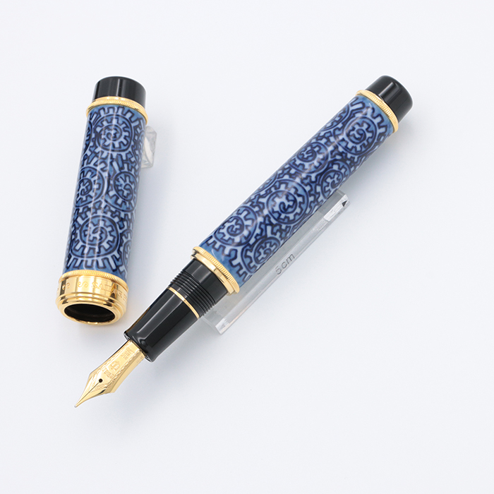 詳細ページ | 万年筆 ボールペンなど高級筆記具の販売・買取